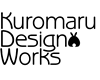 デザインオフィス：kuromaru design works